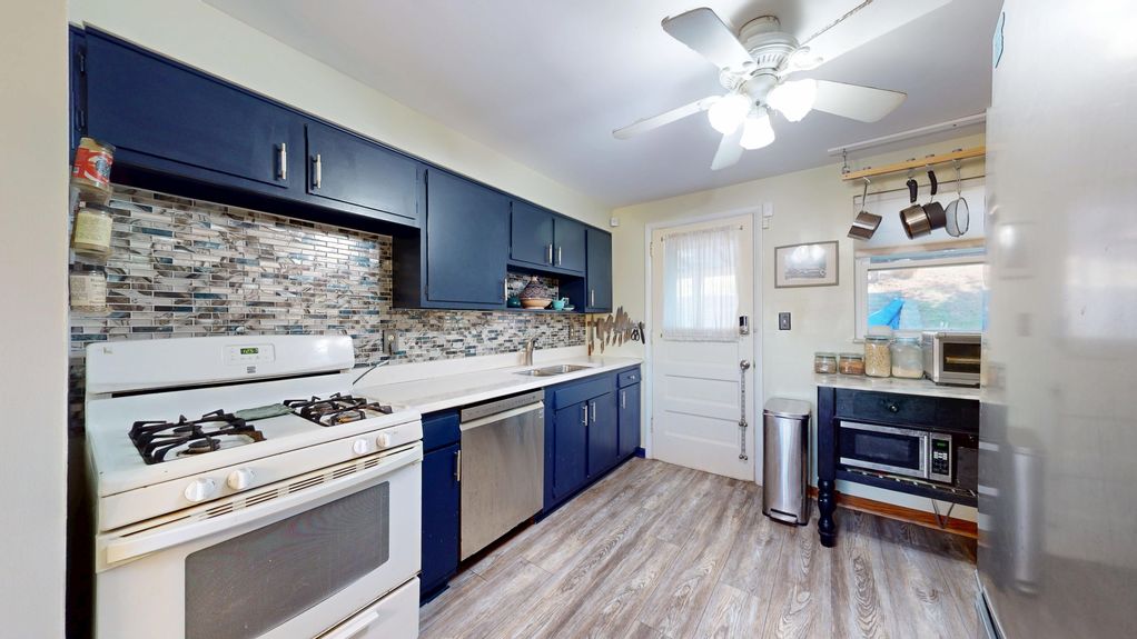 2732-Tillia-St-02282026_180440