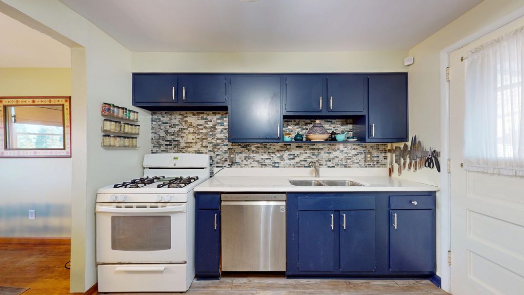 2732-Tillia-St-02282026_180559