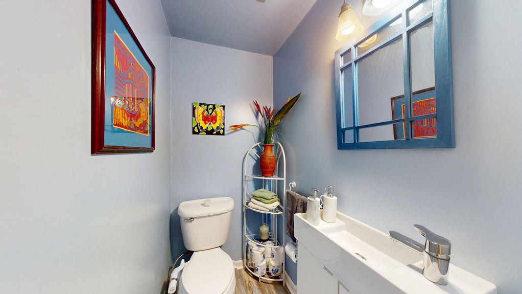 2732-Tillia-St-02282026_180834