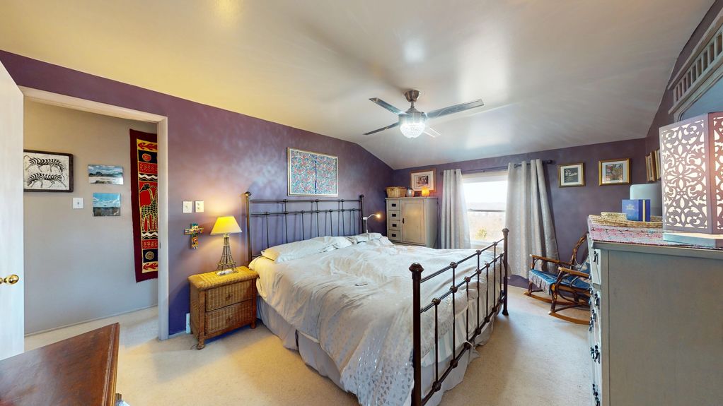 2732-Tillia-St-02282026_181344