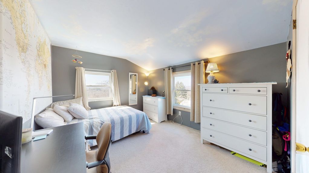 2732-Tillia-St-02282026_181432