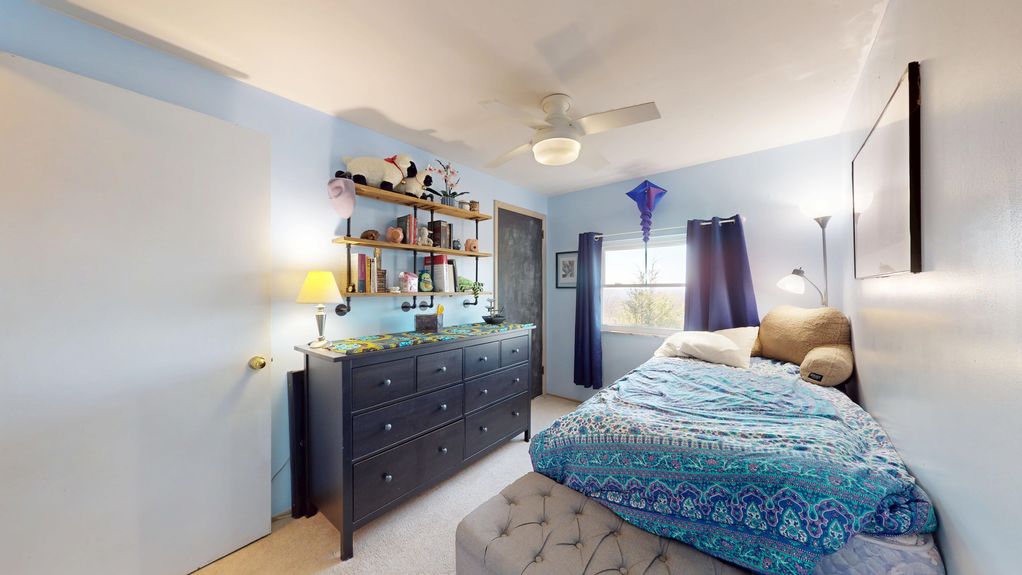 2732-Tillia-St-02282026_181808