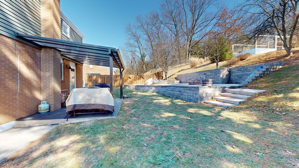 2732-Tillia-St-02282026_184728