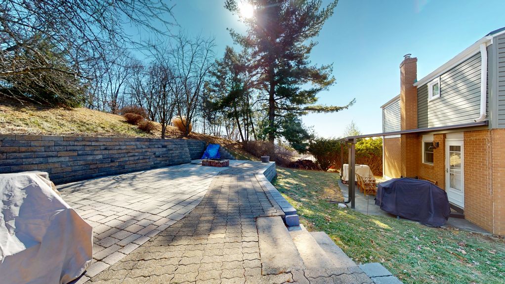 2732-Tillia-St-02282026_184831