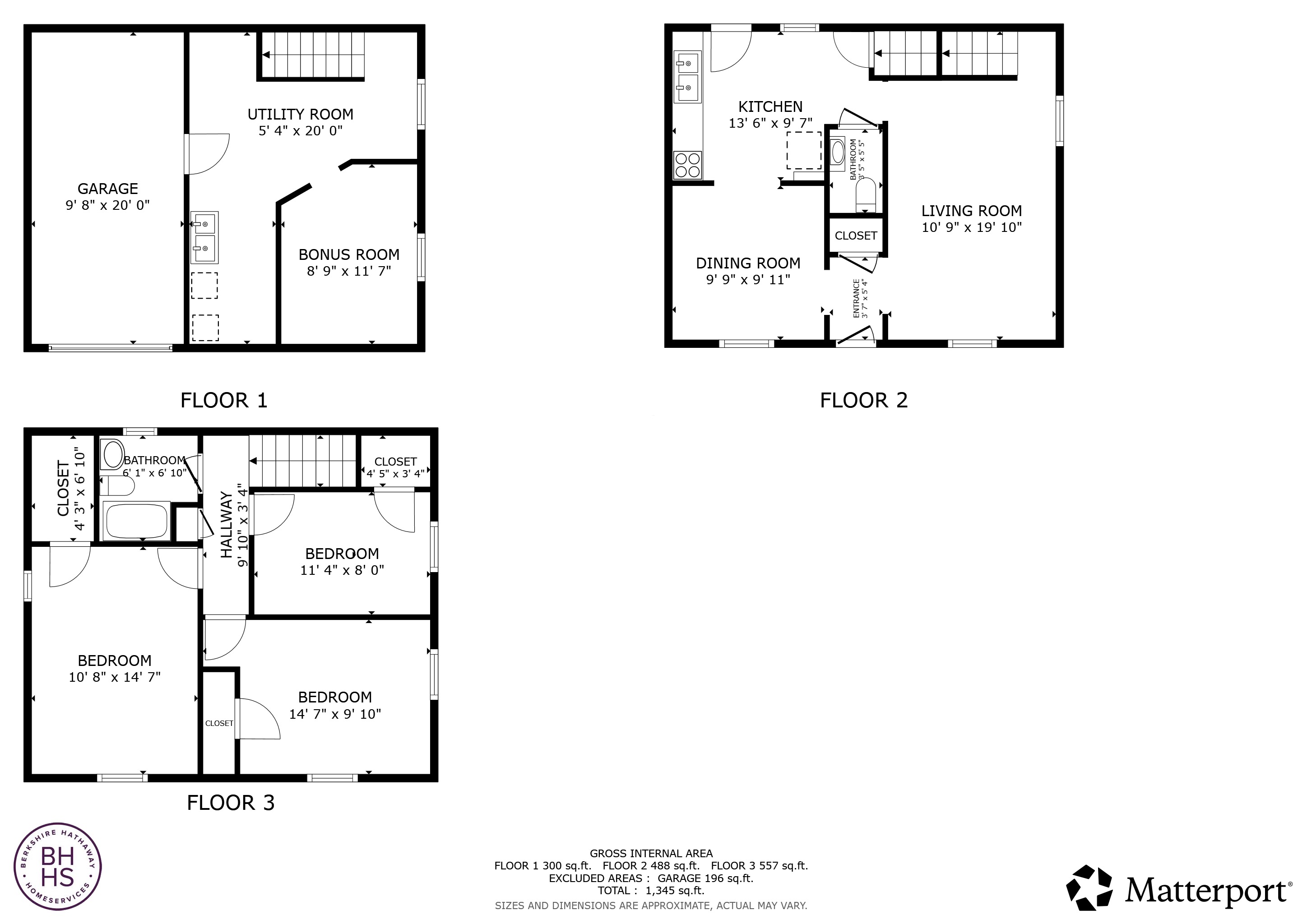Floor_Plan_2732_Tillia