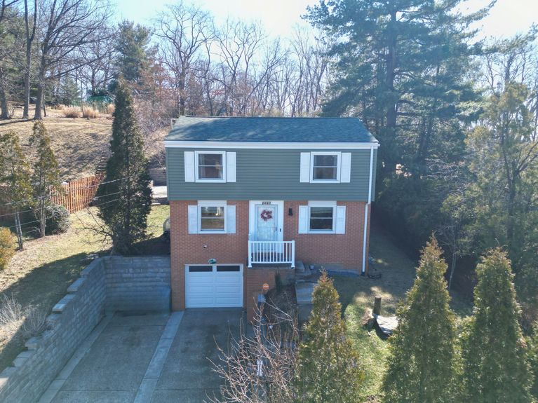 Front_2732_Tillia_Web