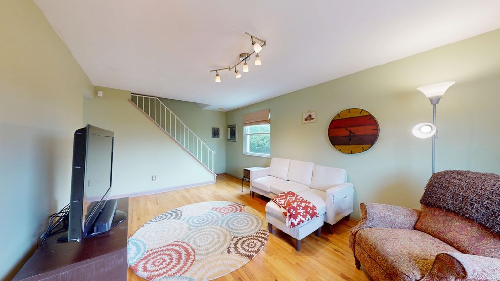 2732-Tillia-St-04122026_173800