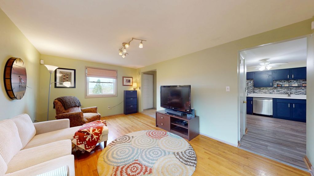 2732-Tillia-St-04122026_174653