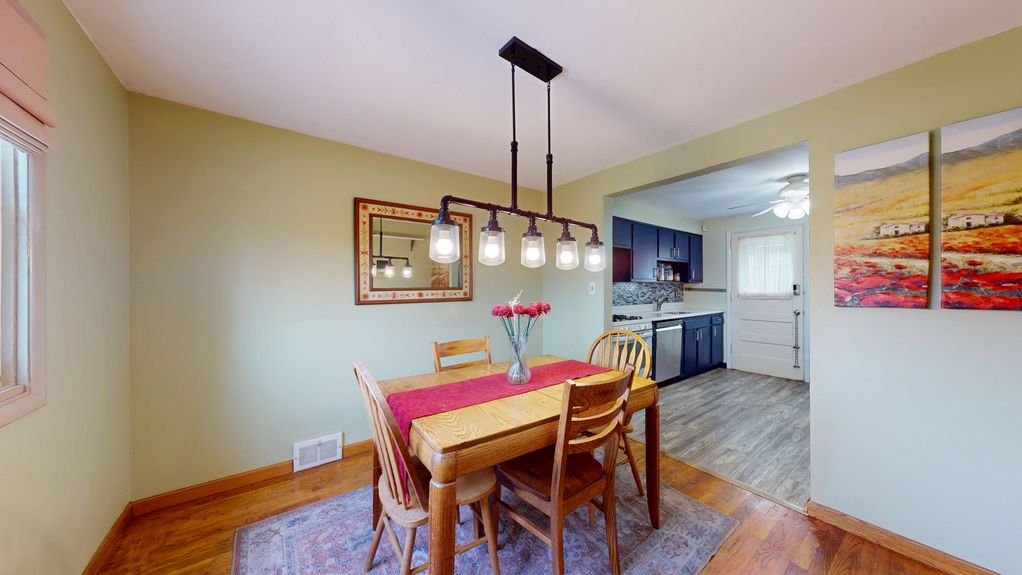 2732-Tillia-St-04122026_174739