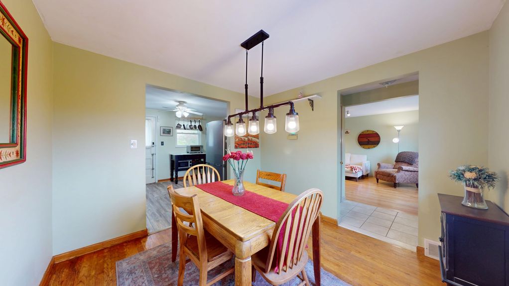 2732-Tillia-St-04122026_174827