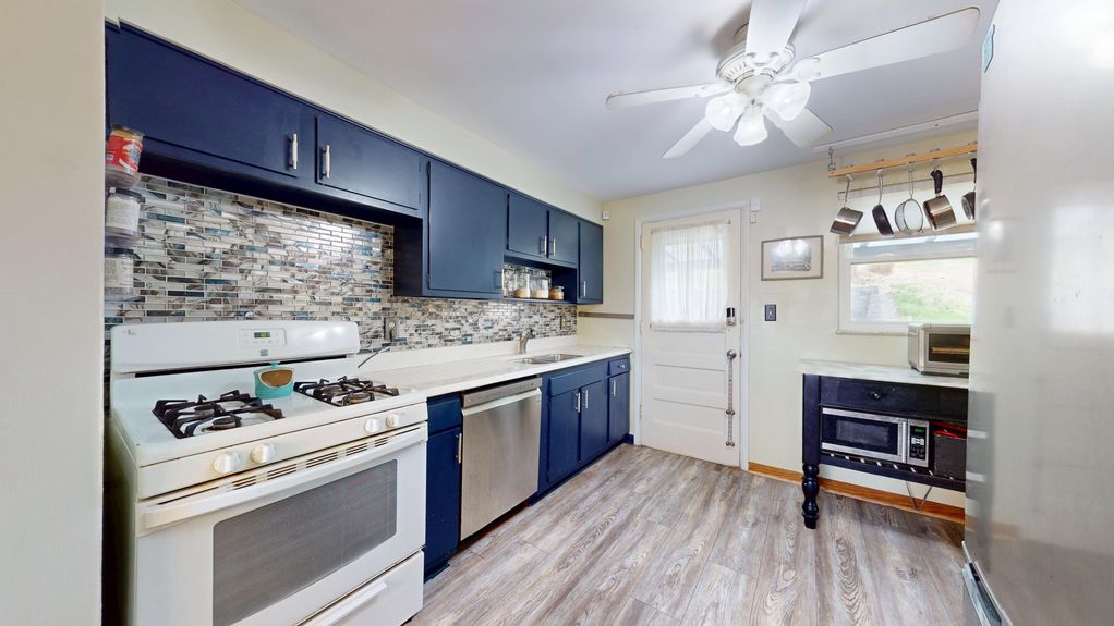 2732-Tillia-St-04122026_175054