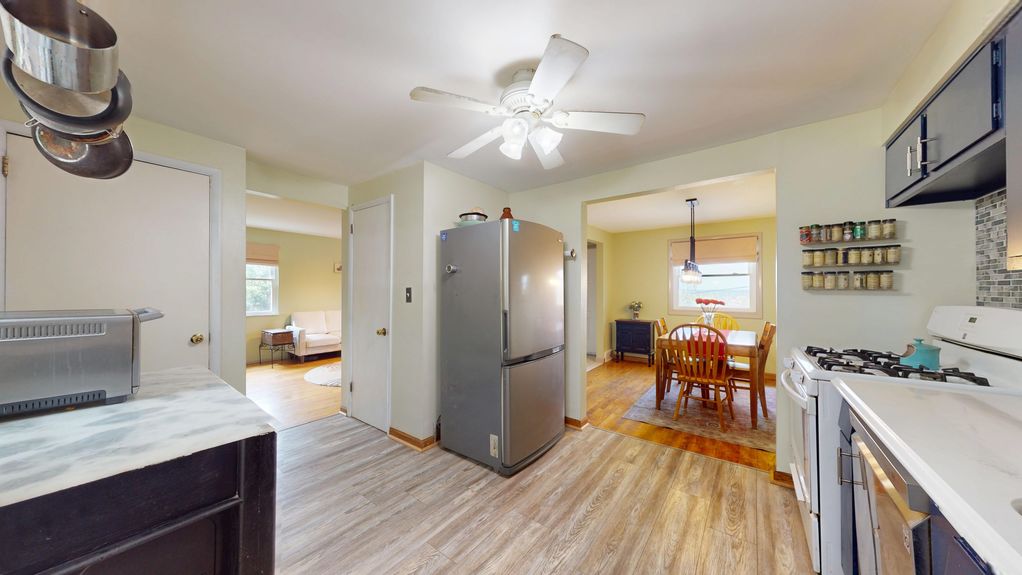 2732-Tillia-St-04122026_175503