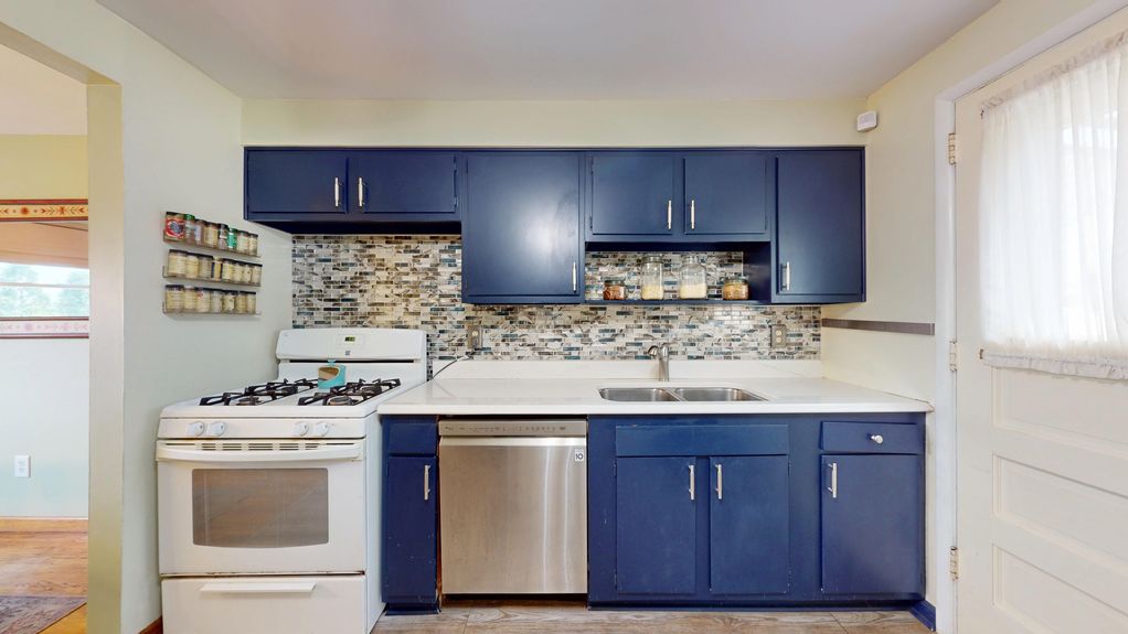 2732-Tillia-St-04122026_175730