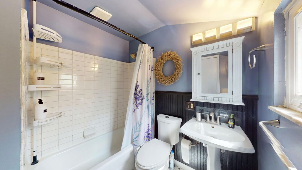 2732-Tillia-St-04122026_180017