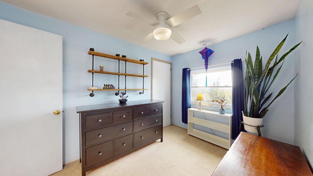 2732-Tillia-St-04122026_180343