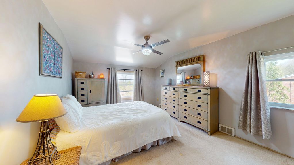 2732-Tillia-St-04122026_180540