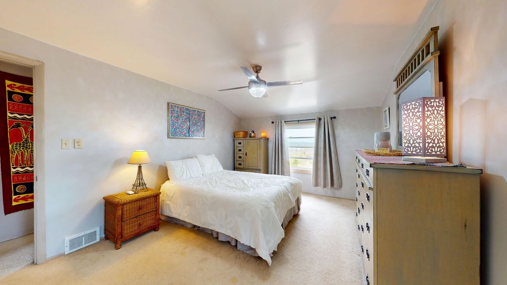 2732-Tillia-St-04122026_180638