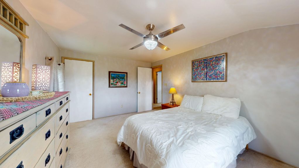 2732-Tillia-St-04122026_180712