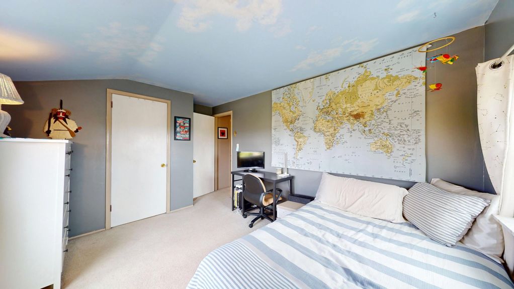 2732-Tillia-St-04122026_180909