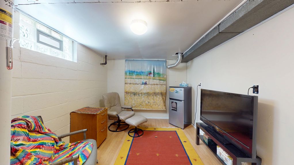 2732-Tillia-St-04122026_180947