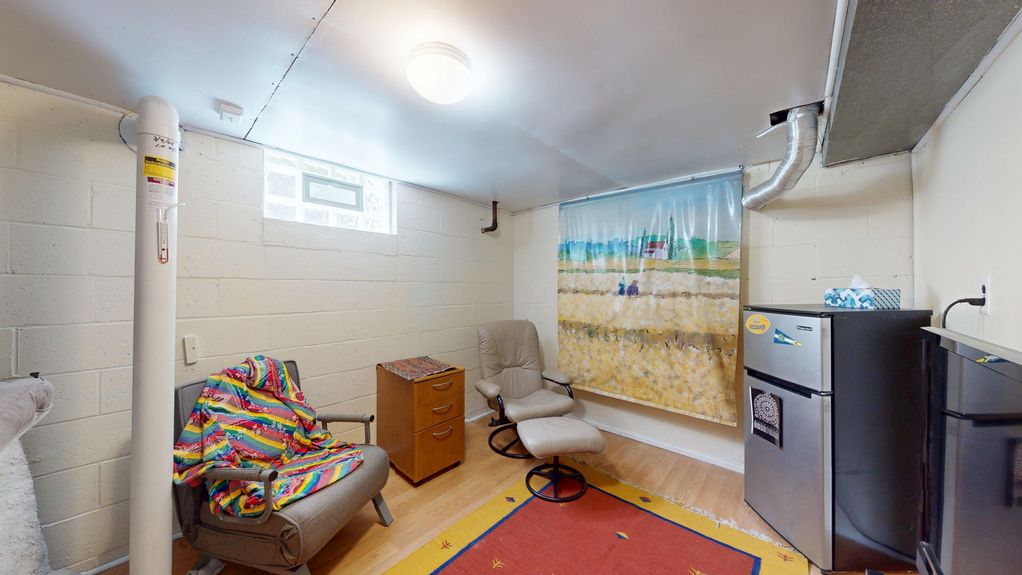 2732-Tillia-St-04122026_181029