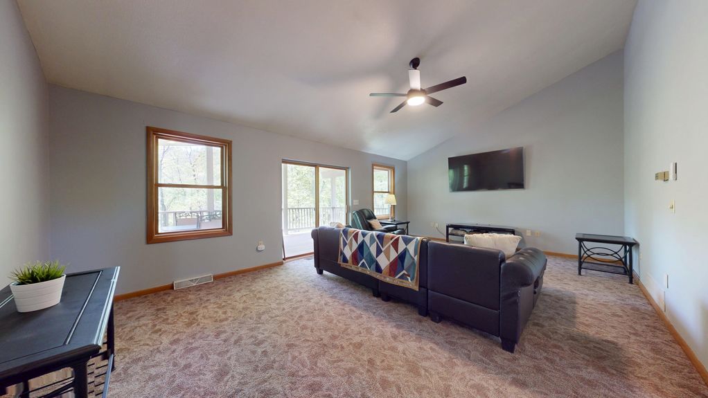 244-Moorehead-05132026_022946