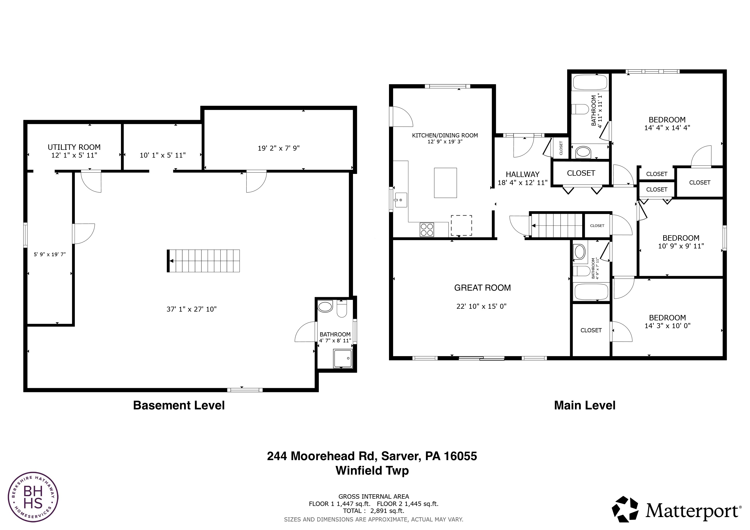 Floor_Plan_244_Moorehead