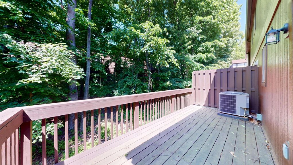 610-Maplewood-Ct-05292026_202537