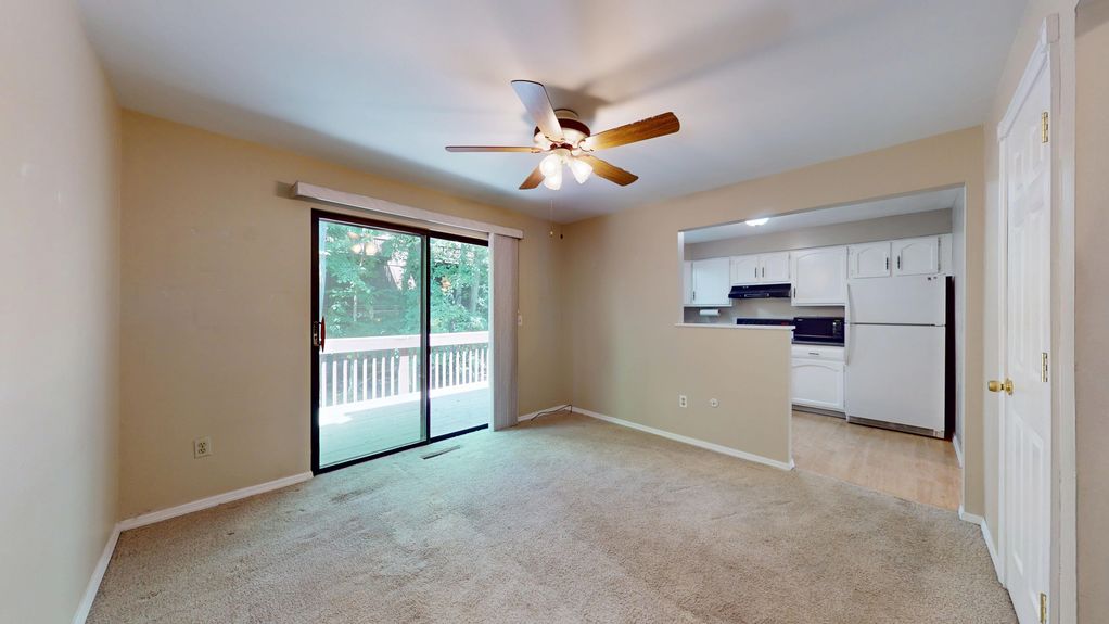 610-Maplewood-Ct-05292026_203957