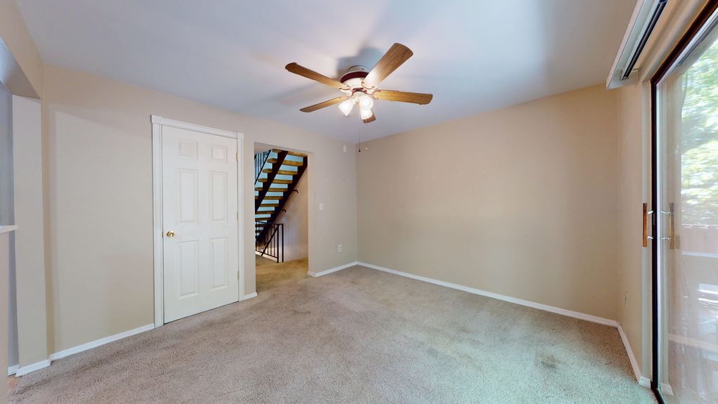 610-Maplewood-Ct-05292026_204107