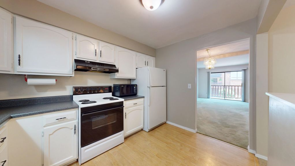 610-Maplewood-Ct-05292026_204426