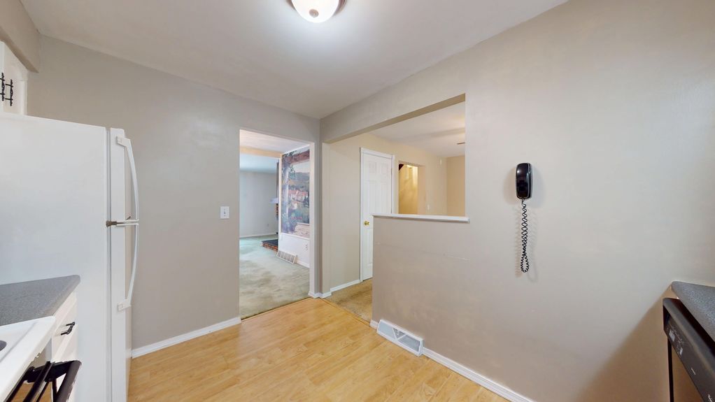 610-Maplewood-Ct-05292026_204508