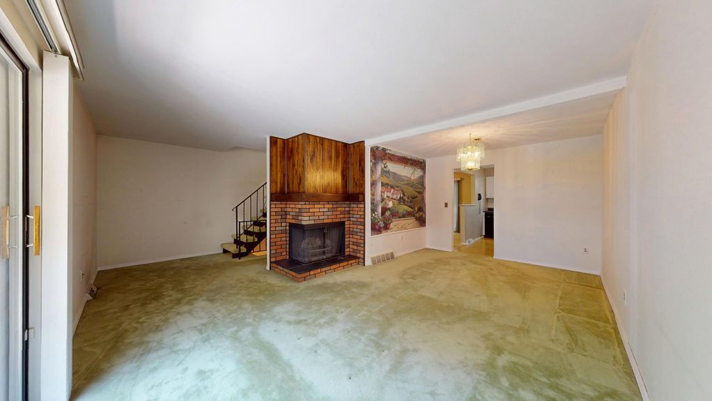 610-Maplewood-Ct-05292026_205400