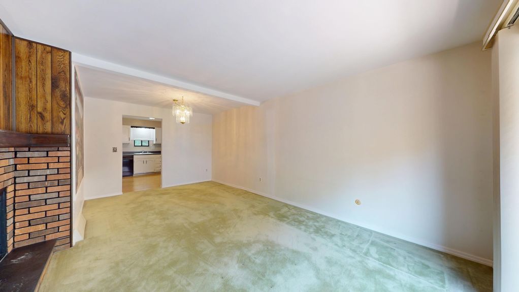 610-Maplewood-Ct-05292026_205746