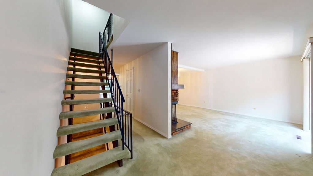 610-Maplewood-Ct-05292026_205847