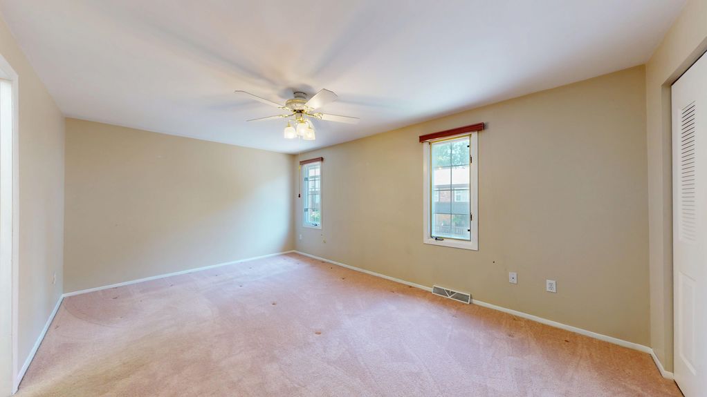 610-Maplewood-Ct-05292026_210022