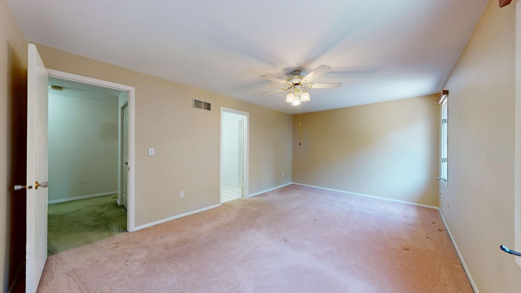 610-Maplewood-Ct-05292026_210120
