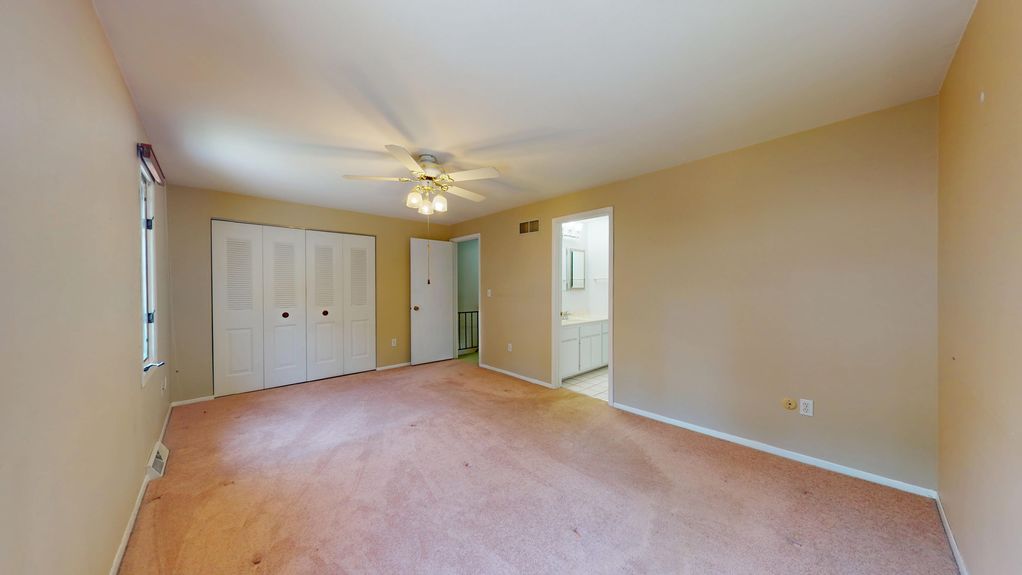 610-Maplewood-Ct-05292026_210514