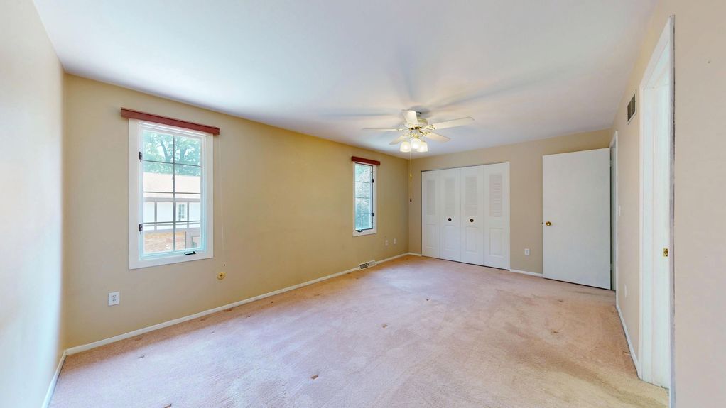 610-Maplewood-Ct-05292026_210938