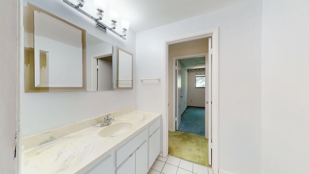 610-Maplewood-Ct-05292026_211536