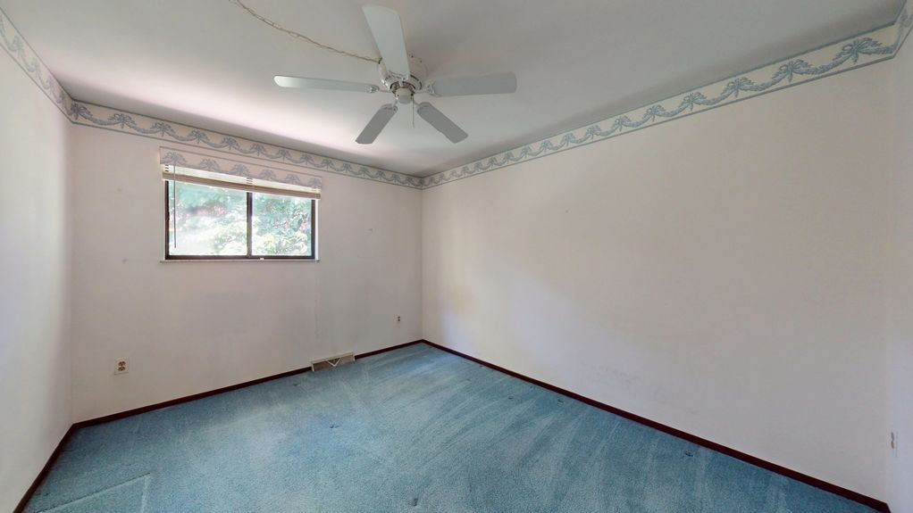 610-Maplewood-Ct-05292026_211851