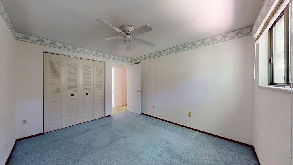 610-Maplewood-Ct-05292026_211941