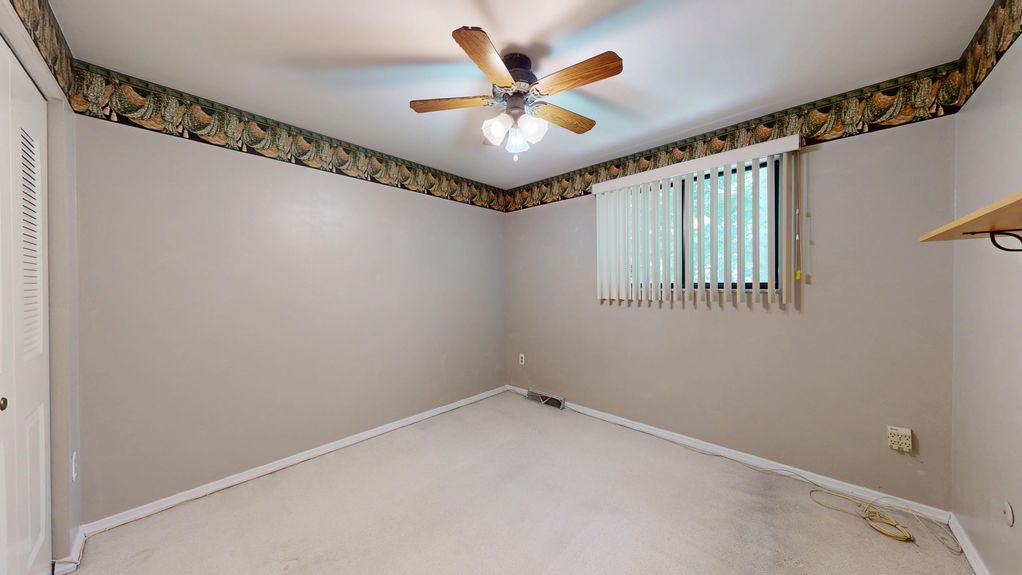 610-Maplewood-Ct-05292026_212420