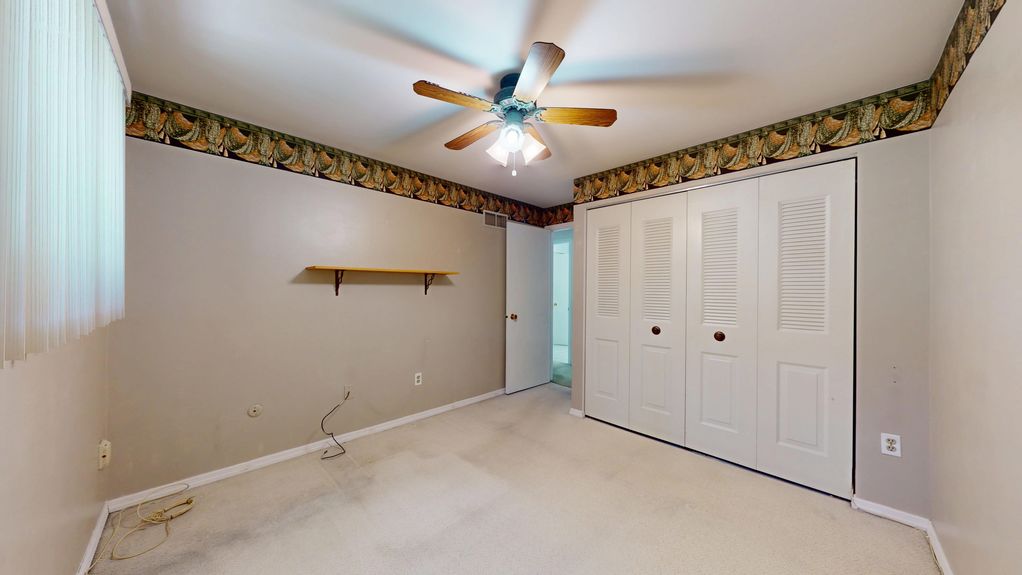 610-Maplewood-Ct-05292026_212848
