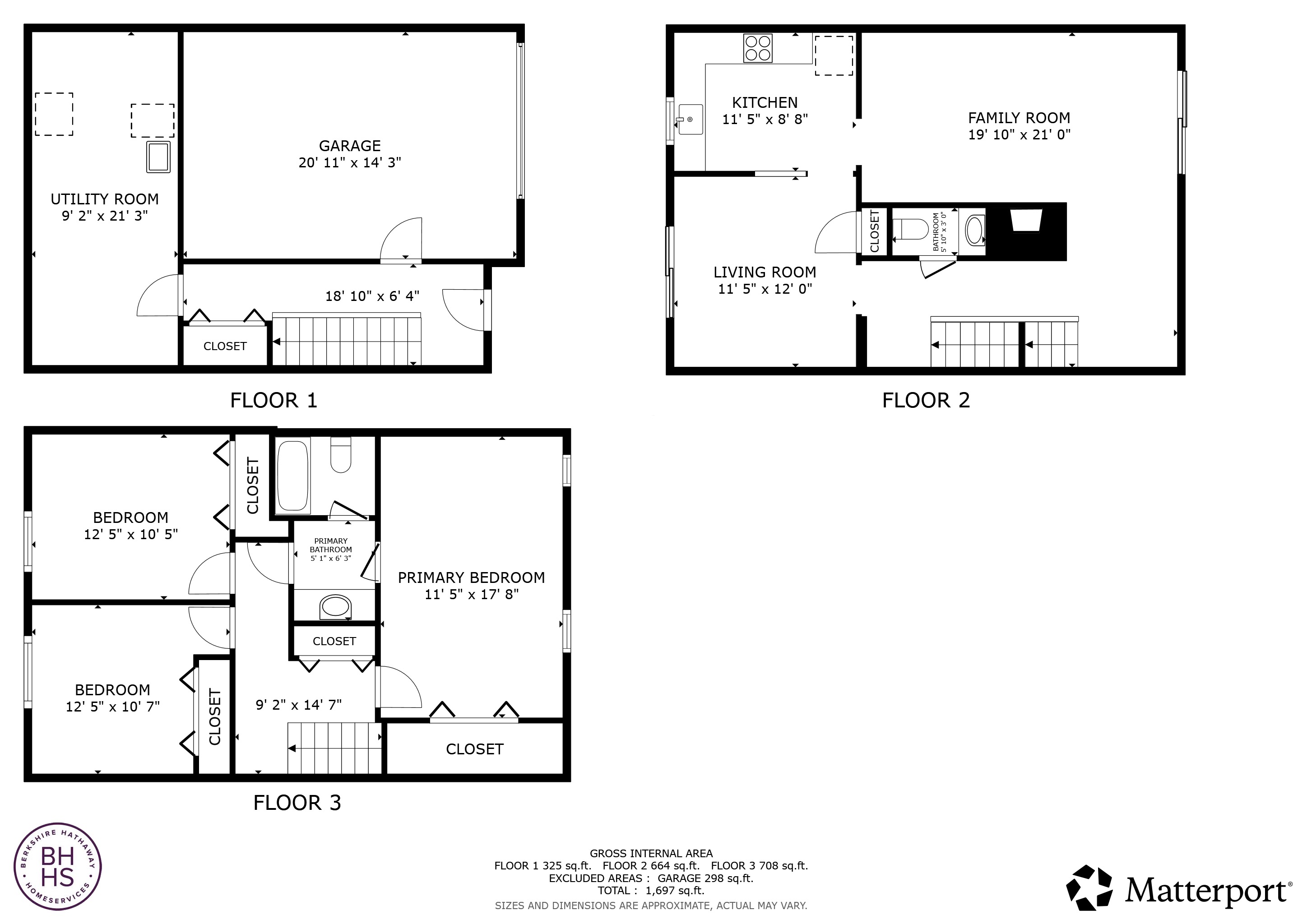 610MaplewoodCt_9pbgahy72s14wi22perrngppa