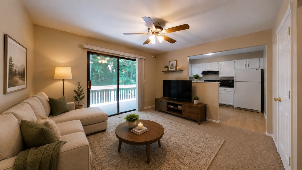 Den1_610_Maplewood