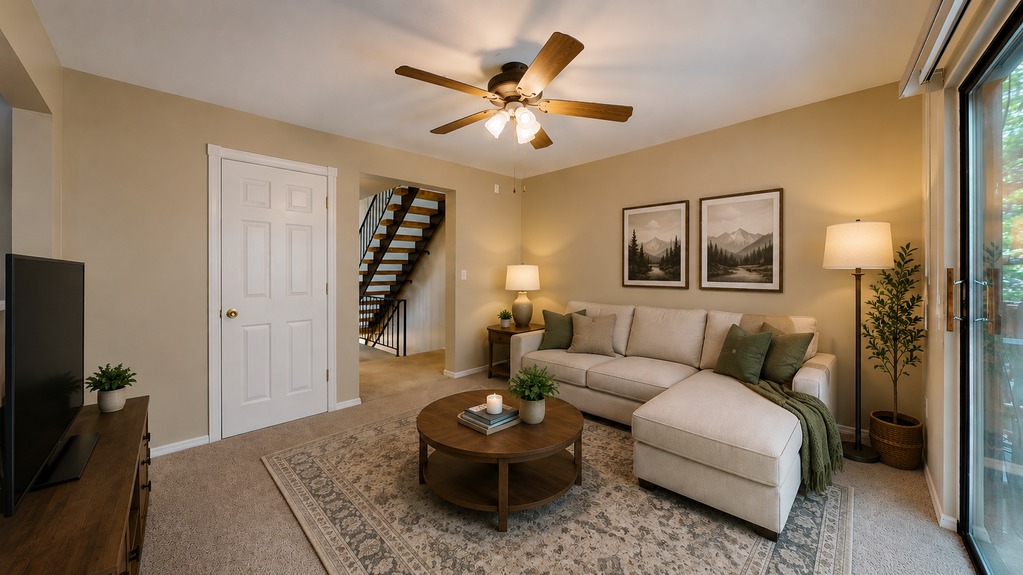 Den2_610_Maplewood