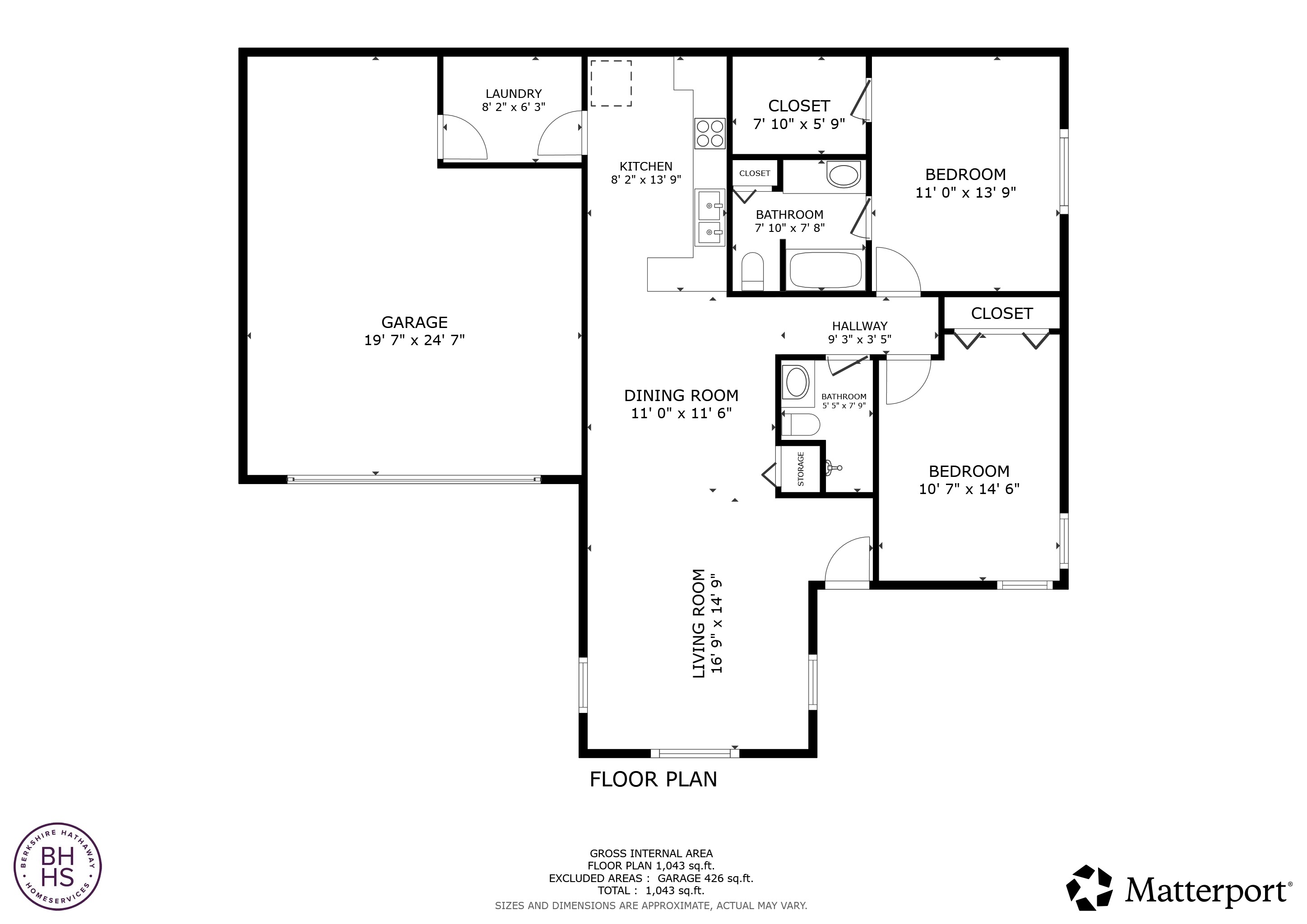Floorplan_178Steeplechase