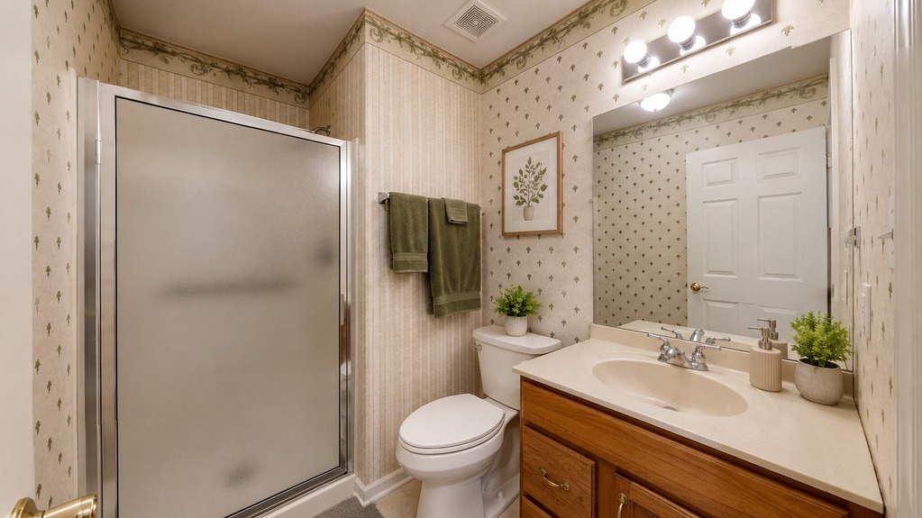 Hall_Bath_178_Staged