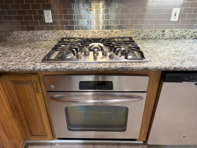 Kit Cooktop1